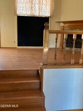 11300 Lake Nasser Dr in El Paso, TX - Building Photo - Building Photo