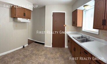 2526 Kennedy Ave in Dayton, OH - Building Photo - Building Photo