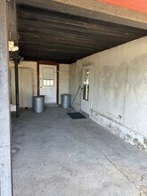 23 Liscomb St in Worcester, MA - Building Photo - Building Photo
