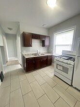 5759 S Wolcott Ave in Chicago, IL - Building Photo - Building Photo