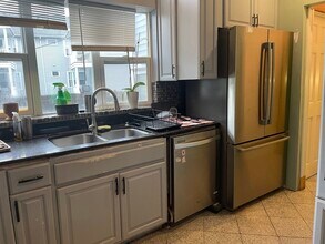 44 Eddy St in Waltham, MA - Building Photo - Building Photo