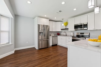 30 Azalea Ct in Marrero, LA - Building Photo - Building Photo