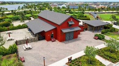 19552 Whispering Creek Rd in Loxahatchee, FL - Building Photo - Building Photo