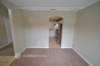 7915 Ridgeglen Cir W in Lakeland, FL - Building Photo - Building Photo