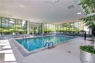100 Hilton Ave-Unit -803 in Garden City, NY - Building Photo - Building Photo