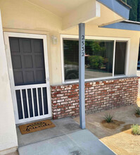 2532 S Sallee St in Visalia, CA - Building Photo - Building Photo