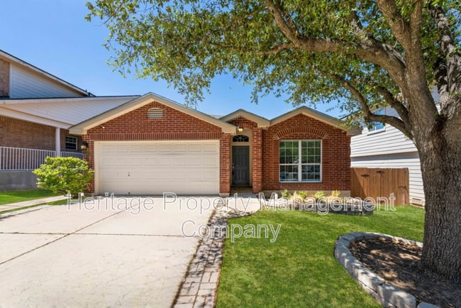 property at 659 Coral Harbor