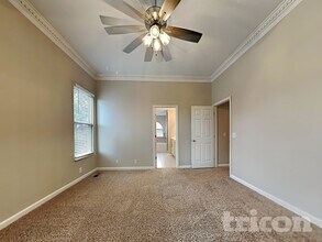 107 Charleston Ct in Hendersonville, TN - Building Photo - Building Photo