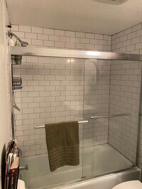 4647 Wild Indigo St, Unit 354 photo'