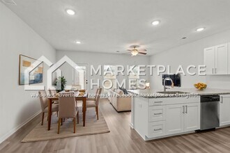 3029 Hearth Stone Wy in Augusta, GA - Building Photo - Building Photo