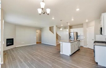 14080 Shasta Daisy St in Parker, CO - Building Photo - Building Photo