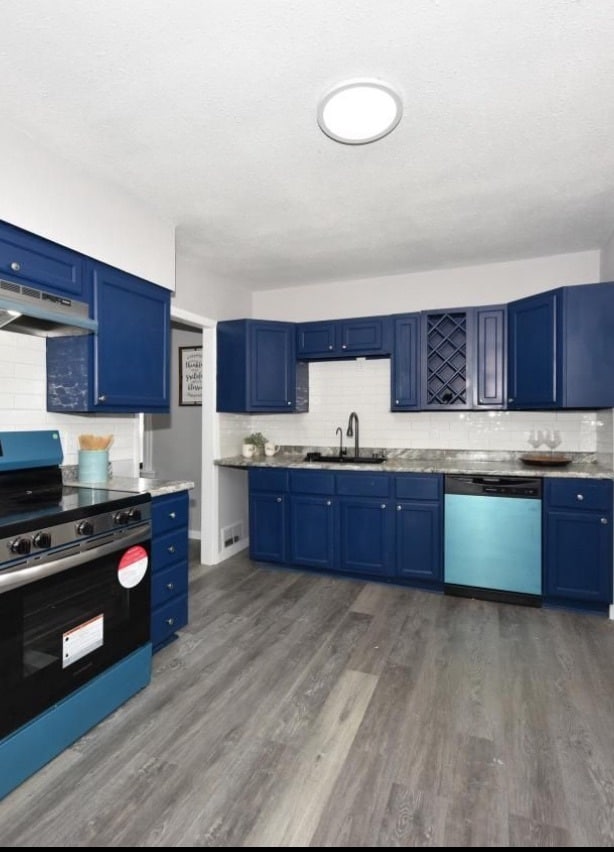 property at 4350 N 65th St
