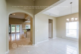 6625 NW 113th Way in Parkland, FL - Building Photo - Building Photo