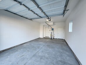 406 S 11th St in Payette, ID - Building Photo - Building Photo