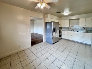 3338 N Purdue Ave in Fresno, CA - Building Photo - Building Photo