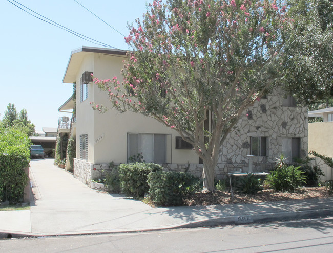 9614 Live Oak Ave in Temple City, CA - Building Photo - Building Photo