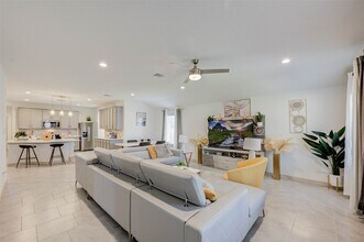 29918 Reagans Rnch Dr in Katy, TX - Building Photo - Building Photo