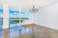 7934 West Dr, Unit 1203 in North Bay Village, FL - Foto de edificio - Building Photo