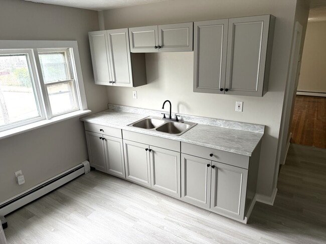 property at 220 Logee St