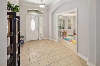 2419 Newark Cir in College Station, TX - Building Photo - Building Photo