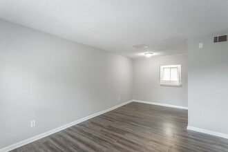 4405 Delashmitt Rd in Chattanooga, TN - Building Photo - Building Photo