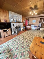 36 Oak Rd in Sebago, ME - Building Photo