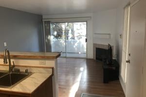 5211 Caspian Springs Dr in Las Vegas, NV - Building Photo - Building Photo