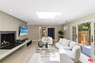 9520 Gloaming Dr in Beverly Hills, CA - Building Photo - Building Photo