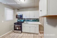 2560 Frederick Ave photo'
