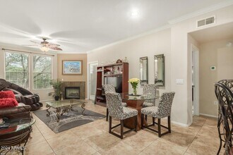 19777 N 76th St, Unit 2239 in Scottsdale, AZ - Building Photo - Building Photo