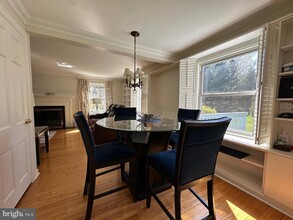 196 State Rd in Princeton, NJ - Building Photo - Building Photo