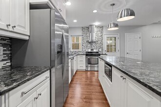 5260 Butler St in Pittsburgh, PA - Building Photo - Building Photo