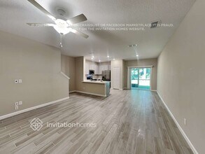 144 Sweet Lemon Ln in Orange Park, FL - Building Photo - Building Photo