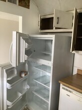 1800 N Lauderdale Ave in North Lauderdale, FL - Building Photo - Building Photo