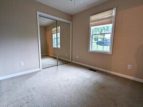 726 Crestwood Cir in Lynchburg, VA - Building Photo - Building Photo