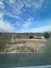 208 Frances Cannon Dr in Anderson, SC - Building Photo - Building Photo