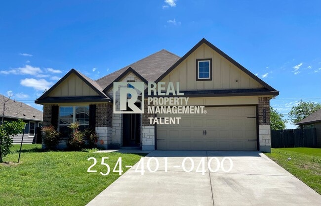 property at 1127 Lilac Ledge Dr