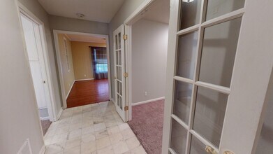 2513 Capstone Dr in Montgomery, AL - Building Photo - Building Photo
