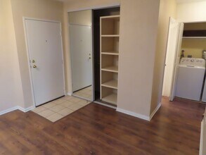 2941 C St in San Diego, CA - Building Photo - Building Photo