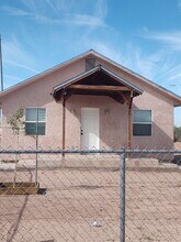 20041 S Neighbours Blvd in Blythe, CA - Building Photo - Building Photo