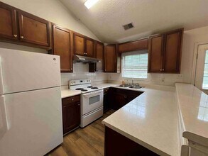 3065 Needhams Ct in Ellenwood, GA - Building Photo - Building Photo