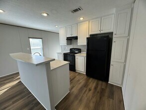 1727 Hogue Ave in Apopka, FL - Building Photo - Building Photo