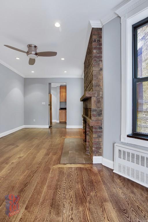 209 E 25th St in New York, NY - Building Photo - Building Photo