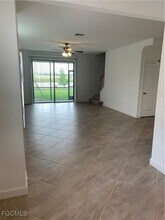 14140 Pine Lodge Ln in Miromar Lakes, FL - Building Photo - Building Photo