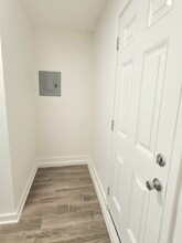 8202 Parkdale Cove in Austin, TX - Building Photo - Building Photo