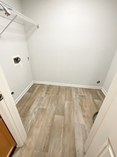 2744 Melrose Ave in Roanoke, VA - Building Photo - Building Photo