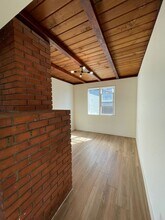 489 Manzanita Dr in Los Osos, CA - Building Photo - Building Photo