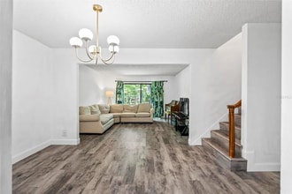 149 Pine Cone Trail in Ormond Beach, FL - Building Photo - Building Photo