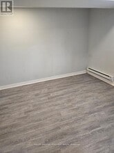 223 Fairview Ave in Toronto, ON - Building Photo - Building Photo