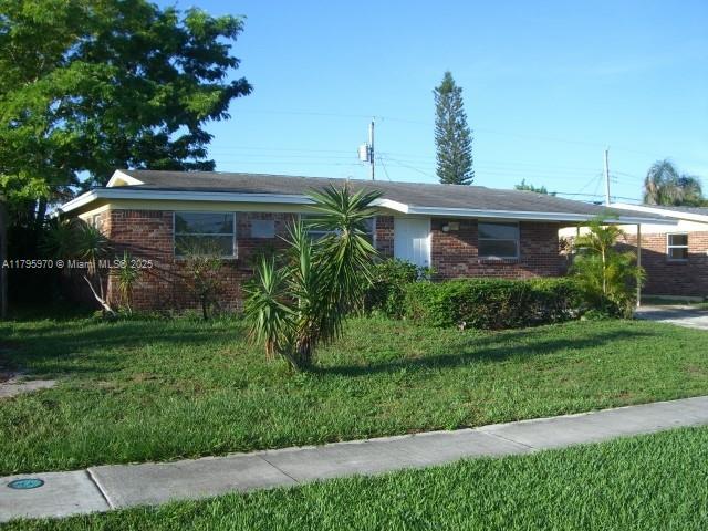 3808 Gull Rd